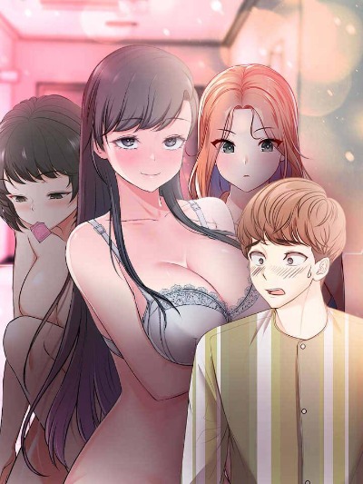 禁漫天堂漫画无遮新番上线